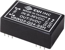 VAWQ3-Q24-D15H VAWQ3-Q24-D15H
