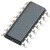 74HC4066D,653, Четыре двунаправленных переключателя, [SO-14-150]