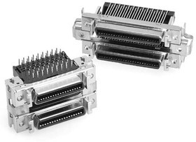 10250-M218PE, D-Sub Micro-D Connectors 100P BOARDMNT REPT RA THRU-HOLE CONDO 10250-M218PE, D-Sub Micro-D Connectors 100P BOARDMNT REPT RA THRU-HOLE CONDO