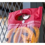 Крючок на неодимовом магните Е32 (М6)