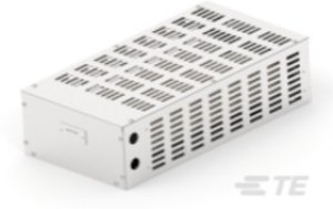 HPBA020C375R100E, 375 1.491kW Wire Wound Braking Resistor HPBA020C375R100E 10% HPBA020C375R100E, 375 1.491kW Wire Wound Braking Resistor HPBA020C375R100E 10%