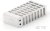 HPBA020C375R100E, 375 1.491kW Wire Wound Braking Resistor HPBA020C375R100E 10% HPBA020C375R100E, 375 1.491kW Wire Wound Braking Resistor HPBA020C375R100E 10%