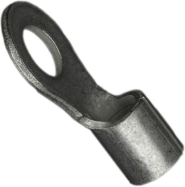 31114, Terminals TERMINAL BUDG R 12-1 31114, Terminals TERMINAL BUDG R 12-1