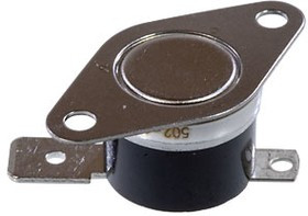 2455R--05020001, 68.3°С/54.4°С 2455R--05020001, 68.3°С/54.4°С