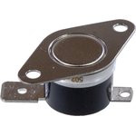 2455R--05020001, 68.3°С/54.4°С 2455R--05020001, 68.3°С/54.4°С