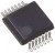 BA6846FV-E2