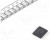 BA6846FV-E2