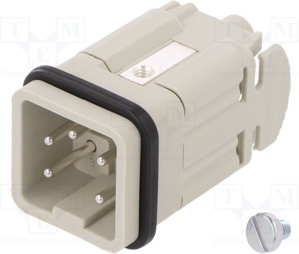 73.310.0453.0 MALE INSERT MIN STS 4 2,5 25 AG