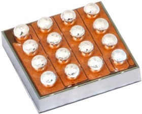 A22H165J, Audio Amplifiers High-performance class-G stereo headphone amplifier A22H165J, Audio Amplifiers High-performance class-G stereo headphone amplifier