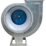 Вентилятор ВЦ 14-46 № 2 лев. 0 с дв. 1.5/3000 03.02.000126