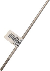 Стержень 0,5