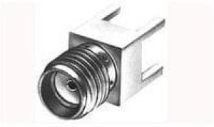 1056555-1, RF Connectors / Coaxial Connectors SCD,2062 5050 24,SMA 1056555-1, RF Connectors / Coaxial Connectors SCD,2062 5050 24,SMA