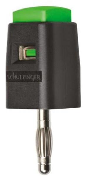 SDK502-GN, Зажим лабораторный, зеленый, 70ВDC, 16А, винтами, SDK502-GN, Зажим лабораторный, зеленый, 70ВDC, 16А, винтами,