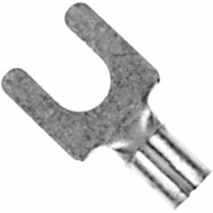 8-36195-1