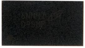 (D9SMP) видеопамять GDDR3 512MB MT41J256M16LY-091G D9SMP (D9SMP) видеопамять GDDR3 512MB MT41J256M16LY-091G D9SMP