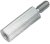 971060471, Standoffs &amp; Spacers WA-SSTIE Steel Spacer Stud Metric Thread int./ext.