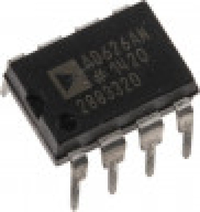 AD626ANZ