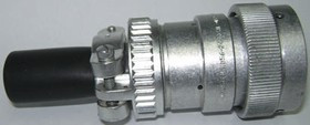 HD36-24-47PE-059, Automotive Connectors PL HD30 24 SHL 47 WY E SEAL REV CLMP