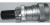 HD36-24-47PE-059, Automotive Connectors PL HD30 24 SHL 47 WY E SEAL REV CLMP