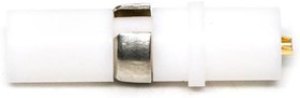 86382001LF, D-Sub Contacts FEMALE CONTACT HIGH VOLTAGE