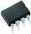 MCP14E5-E/P, Микросхема 2x MOSFET Driver 4,5A DIP8