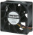 9GA0948P1H03, Вентилятор осевой 92x92x38мм, 48В DC, 26,4Вт, 239,42куб.м/ч, 63дБA, 3 провода 9GA0948P1H03, Вентилятор осевой 92x92x38мм, 48В DC, 26,4Вт, 239,42куб.м/ч, 63дБA, 3 провода