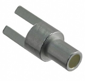 2362-2-01-44-00-00-07-0