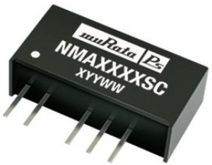 NMA1212SC