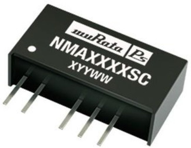 NMA1212SC NMA1212SC