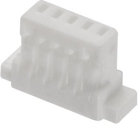 665002113322, Headers & Wire Housings WR-WTB Female 1mm Trmnl Hsng 2Pins 665002113322, Headers & Wire Housings WR-WTB Female 1mm Trmnl Hsng 2Pins