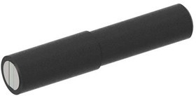 CT3878-0, Test Connectors 7mm MAGNETIC CONN 4mm STRAIGHT BLACK CT3878-0, Test Connectors 7mm MAGNETIC CONN 4mm STRAIGHT BLACK