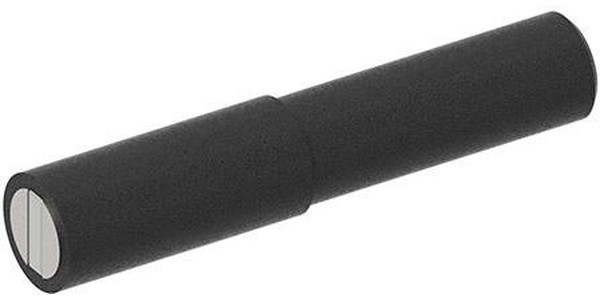 CT3878-0, Test Connectors 7mm MAGNETIC CONN 4mm STRAIGHT BLACK CT3878-0, Test Connectors 7mm MAGNETIC CONN 4mm STRAIGHT BLACK