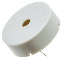 ПЬЕЗОЗВОНОК ЗП-18-1, (16-18г.)