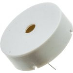 ПЬЕЗОЗВОНОК ЗП-18-1, (16-18г.) ПЬЕЗОЗВОНОК ЗП-18-1, (16-18г.)