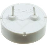 ПЬЕЗОЗВОНОК ЗП-18-1, (16-18г.) ПЬЕЗОЗВОНОК ЗП-18-1, (16-18г.)