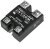 D1D07, Solid State Relay 15mA 32V DC-IN 7A 100V DC-OUT 4-Pin