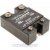 D1D07, Solid State Relay 15mA 32V DC-IN 7A 100V DC-OUT 4-Pin