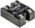 D1D07, Solid State Relay 15mA 32V DC-IN 7A 100V DC-OUT 4-Pin