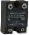 D1D07, Solid State Relay 15mA 32V DC-IN 7A 100V DC-OUT 4-Pin