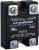 D1D07, Solid State Relay 15mA 32V DC-IN 7A 100V DC-OUT 4-Pin