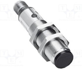 VTE18-4P4240, Датчик оптоэлектронный, Дальность 0 0,4м, PNP, DARK-ON,LIGHT-ON