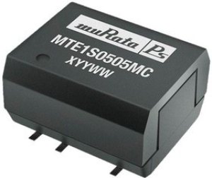 MTE1S0312MC