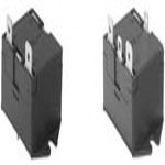 JA1C-TMP-AC12V-P