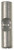 BS22-M, Terminals Butt Splice non-ins 26 - 22 AWG BS22-M, Terminals Butt Splice non-ins 26 - 22 AWG