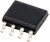 ADP3624ARDZ, Gate Drivers High Speed, Dual, 4 A MOSFET Driver, non-inverting A/B input pins, 4.5V   Vin   18V