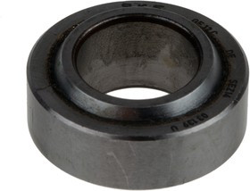 GE 12 C 12mm Bore Spherical Bearing, 22mm O.D
