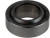 GE 12 C 12mm Bore Spherical Bearing, 22mm O.D GE 12 C 12mm Bore Spherical Bearing, 22mm O.D