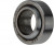 GE 12 C 12mm Bore Spherical Bearing, 22mm O.D GE 12 C 12mm Bore Spherical Bearing, 22mm O.D