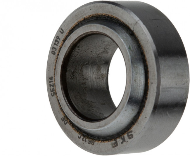 GE 12 C 12mm Bore Spherical Bearing, 22mm O.D GE 12 C 12mm Bore Spherical Bearing, 22mm O.D