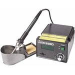 (936D) паяльная станция Lukey 936D (936D) паяльная станция Lukey 936D